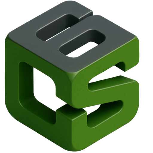 6Corners Studio logo