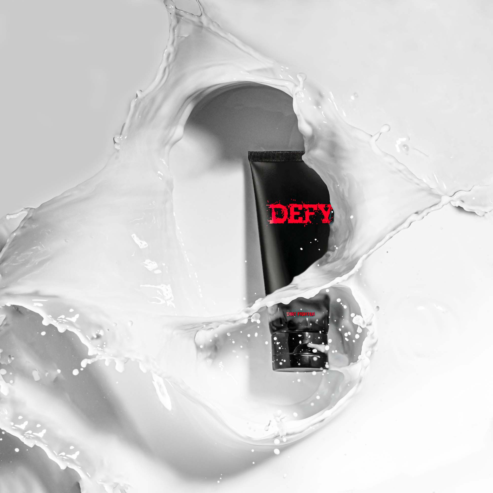 Product photography hero — 6Corners Studio Bangkok