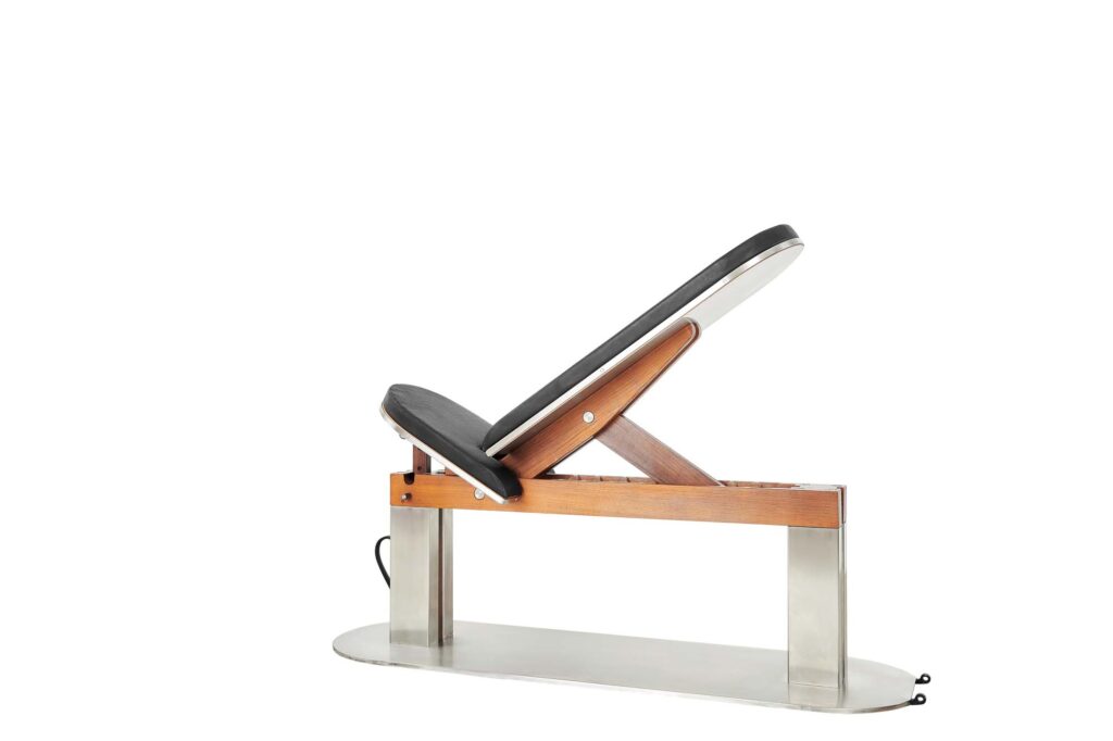 Fysik gym & fitness equipment — product photography by 6Corners Studio, Bangkok