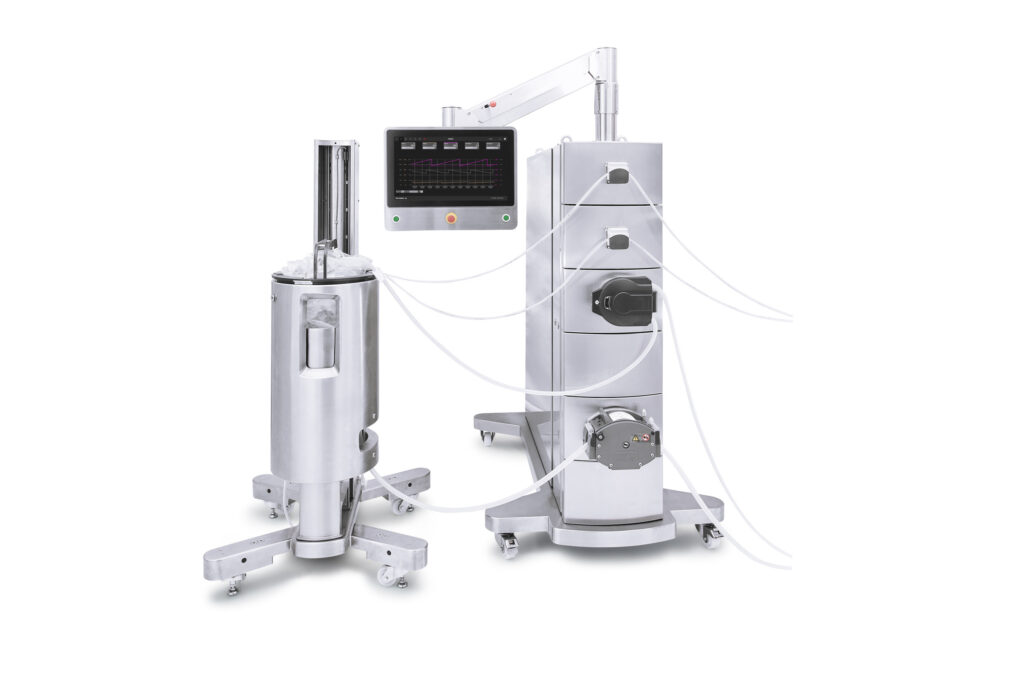 Medical & hospital equipment — product photography by 6Corners Studio, Bangkok