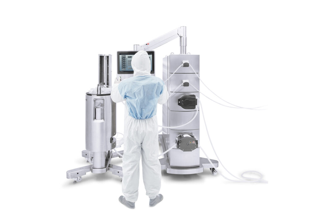 Medical & hospital equipment — product photography by 6Corners Studio, Bangkok