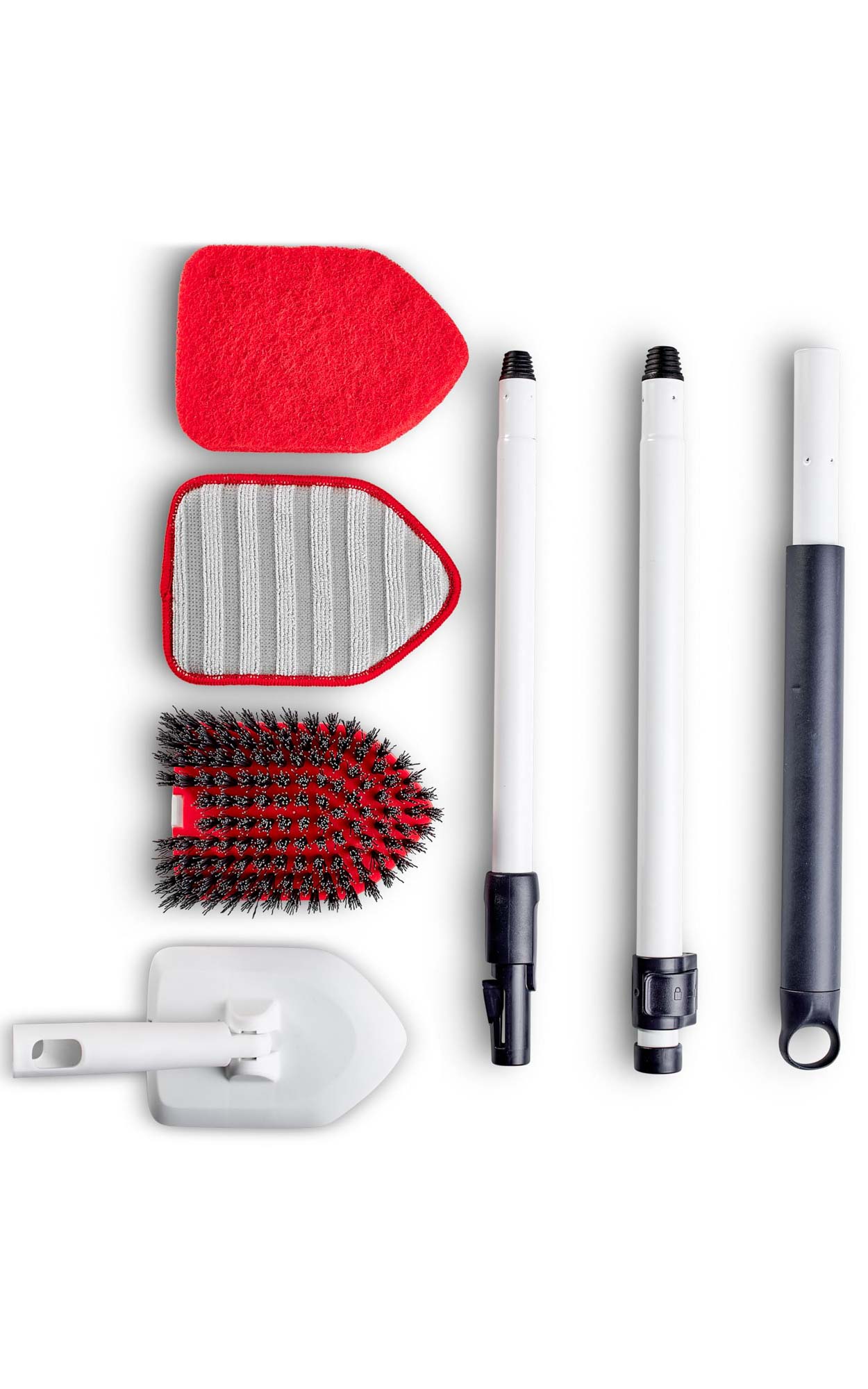 Cosmetic Tools