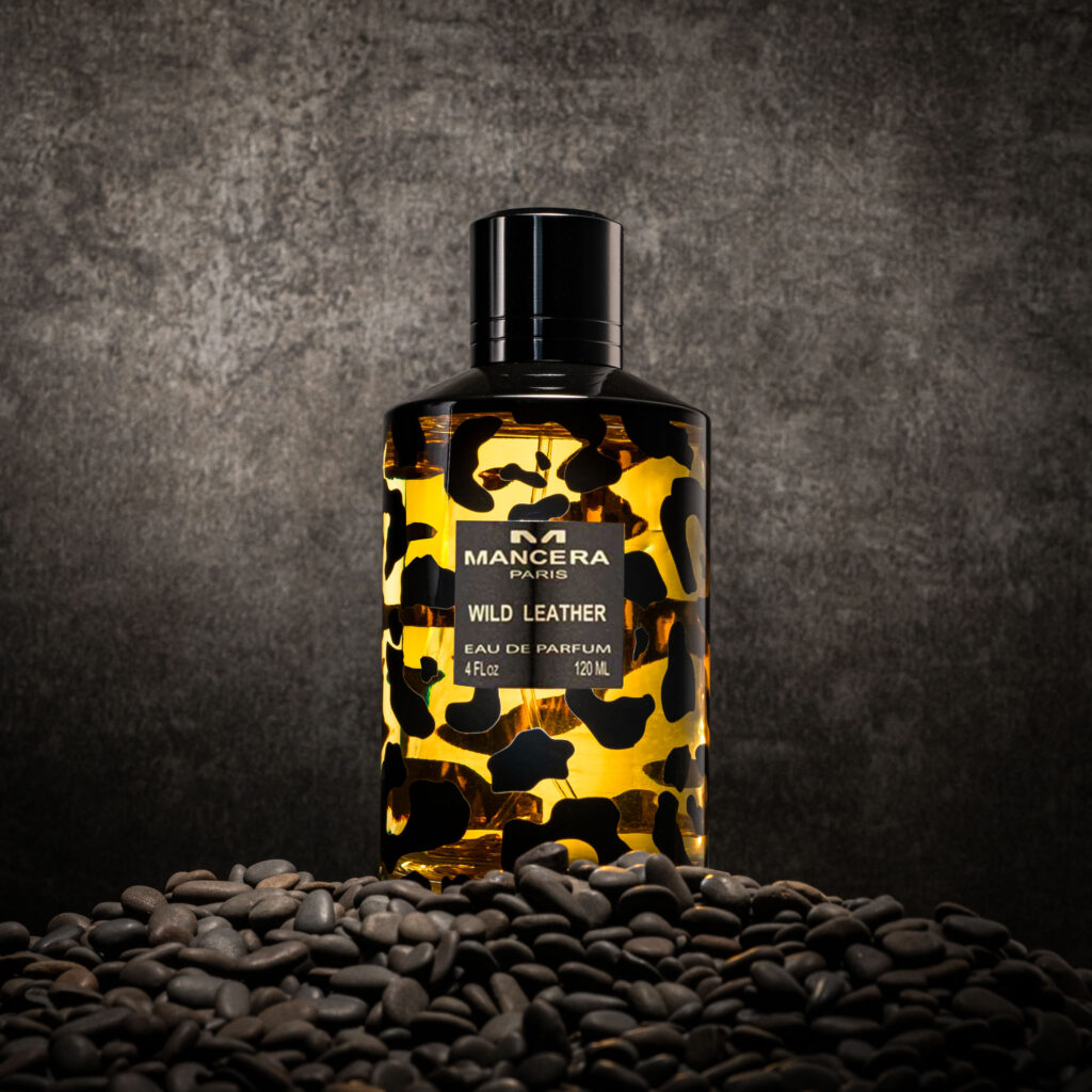Skincare Essence — product photography by 6Corners Studio, Bangkok