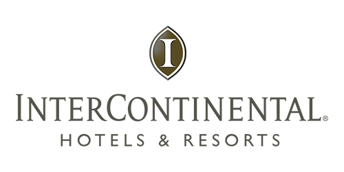 InterContinental