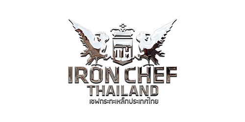 Iron Chef