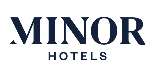Minor Hotels
