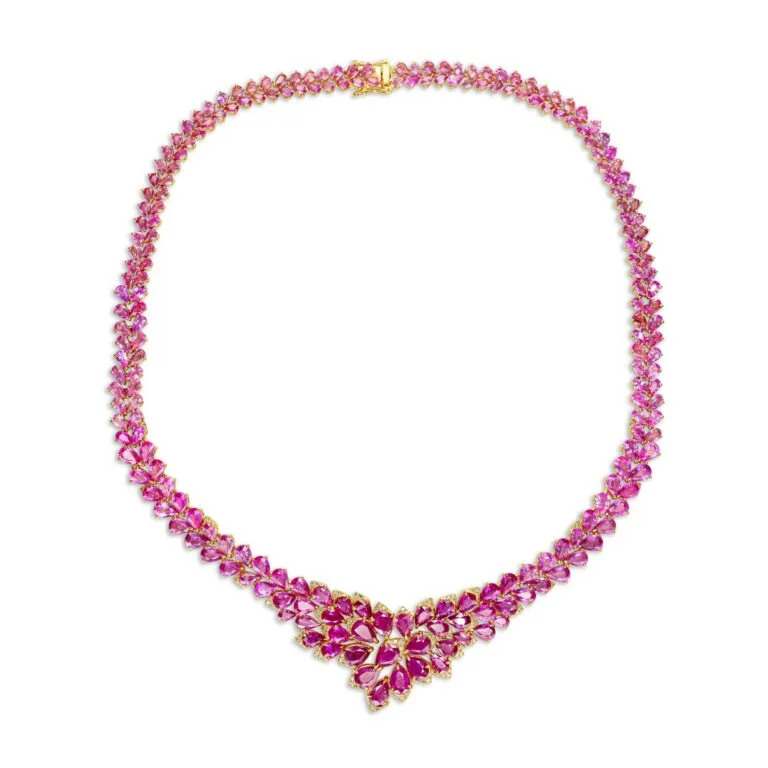 Jewelry photography Bangkok — 6Corners Studio Bangkok