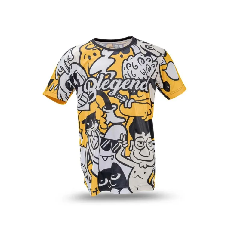 Product photography Bangkok — 6Corners Studio Bangkok