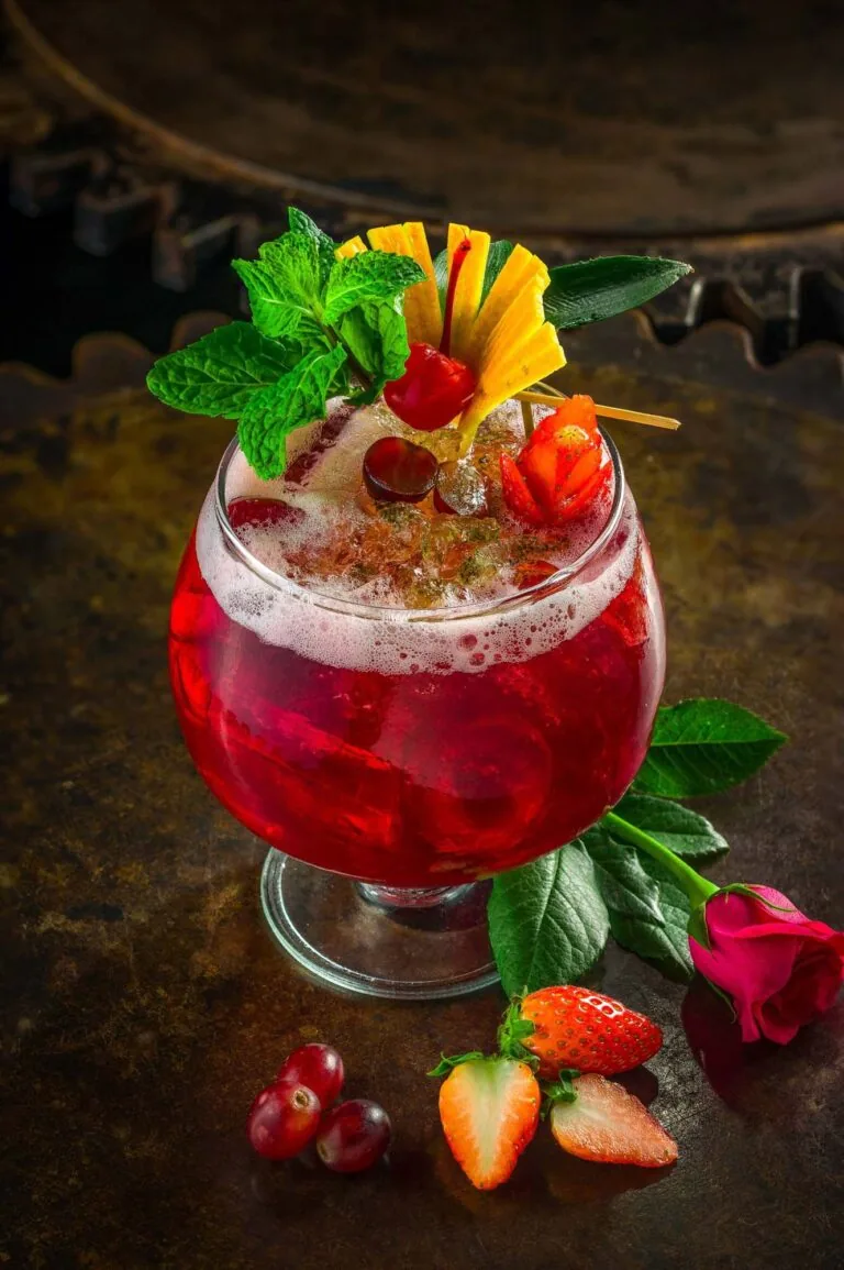Product photography Bangkok 3