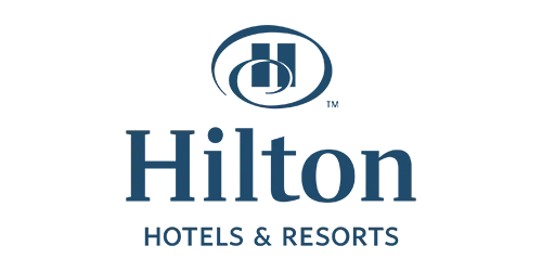 Client logo