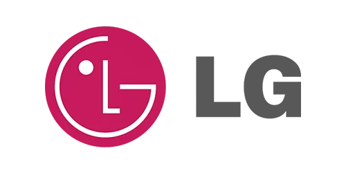 Client logo